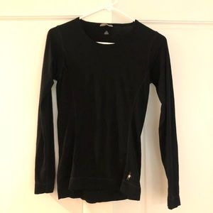 Smartwool Base Layer